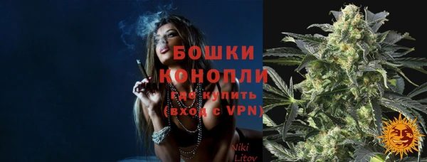 МДПВ Вязники